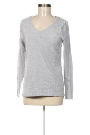 Damen Shirt Up 2 Fashion, Größe L, Farbe Grau, Preis € 4,49