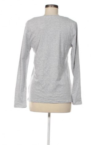 Damen Shirt Up 2 Fashion, Größe L, Farbe Grau, Preis 4,49 €