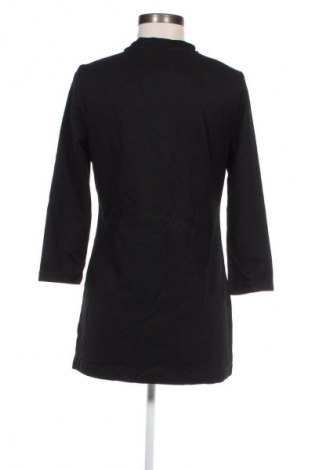 Damen Shirt Up 2 Fashion, Größe S, Farbe Schwarz, Preis € 3,99