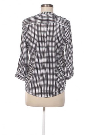 Damen Shirt Up 2 Fashion, Größe S, Farbe Mehrfarbig, Preis € 3,99