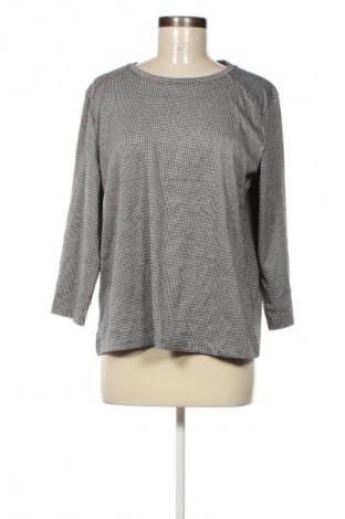 Damen Shirt Up 2 Fashion, Größe L, Farbe Mehrfarbig, Preis € 3,99