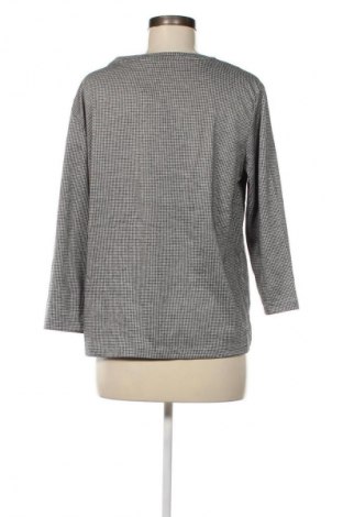 Damen Shirt Up 2 Fashion, Größe L, Farbe Mehrfarbig, Preis € 3,99