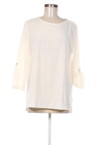 Damen Shirt Urban By Venca, Größe L, Farbe Ecru, Preis € 9,33