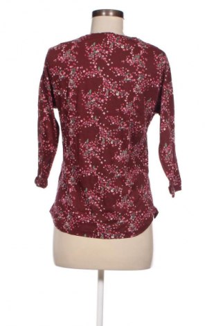 Damen Shirt Urban By Venca, Größe XS, Farbe Rot, Preis 2,99 €