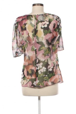 Damen Shirt V by Very, Größe L, Farbe Mehrfarbig, Preis € 9,62