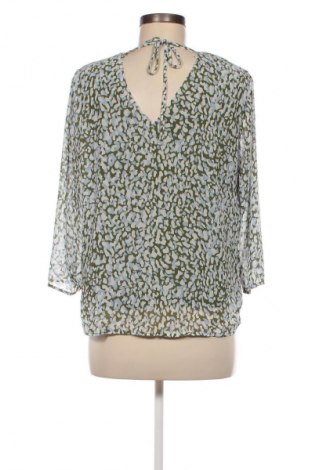 Damen Shirt VILA, Größe M, Farbe Mehrfarbig, Preis € 17,49