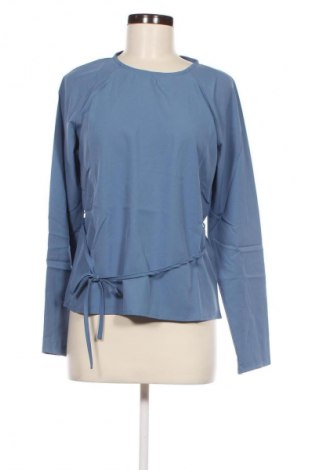 Damen Shirt VILA, Größe S, Farbe Blau, Preis 4,99 €