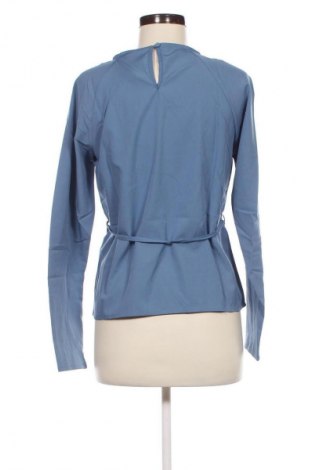 Damen Shirt VILA, Größe S, Farbe Blau, Preis 4,99 €