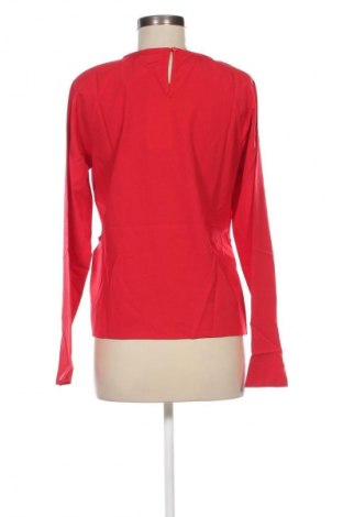 Damen Shirt VILA, Größe M, Farbe Rot, Preis 4,99 €