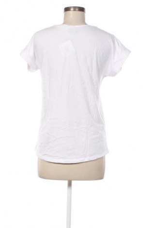 Damen Shirt VILA, Größe S, Farbe Weiß, Preis € 2,49