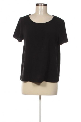 Damen Shirt VILA, Größe M, Farbe Schwarz, Preis € 9,49