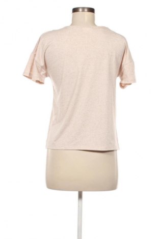 Damen Shirt VILA, Größe XS, Farbe Beige, Preis € 3,99