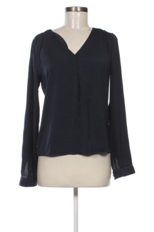 Damen Shirt VILA, Größe S, Farbe Blau, Preis € 3,49