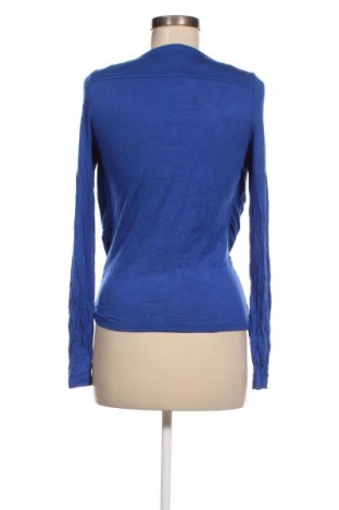 Damen Shirt VILA, Größe XS, Farbe Blau, Preis 3,99 €