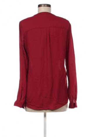 Damen Shirt VILA, Größe M, Farbe Mehrfarbig, Preis € 3,99