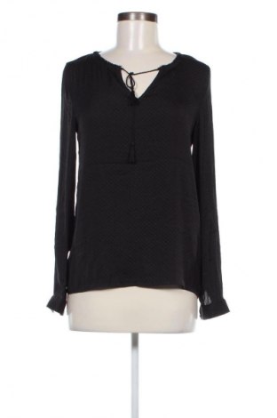 Damen Shirt VILA, Größe S, Farbe Schwarz, Preis € 3,99