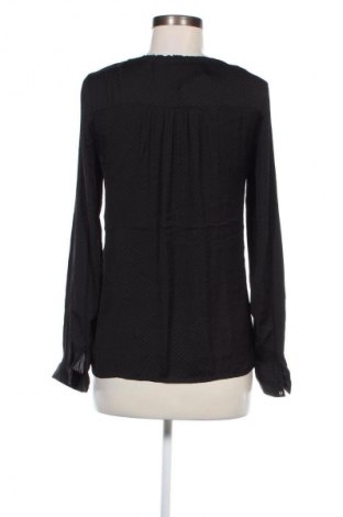 Damen Shirt VILA, Größe S, Farbe Schwarz, Preis € 3,99