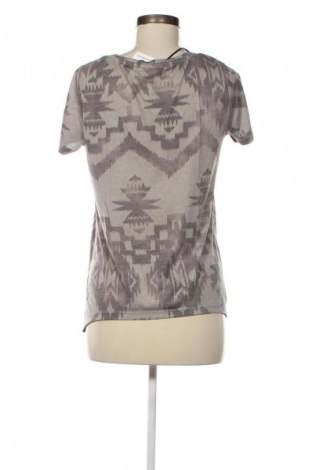 Damen Shirt VILA, Größe S, Farbe Mehrfarbig, Preis € 4,99