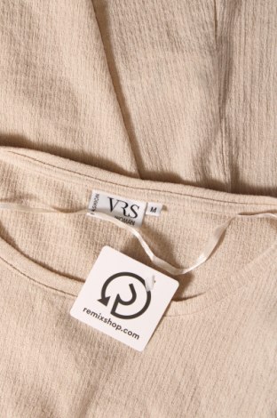 Damen Shirt VRS, Größe M, Farbe Beige, Preis € 8,48