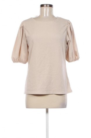 Damen Shirt VRS, Größe M, Farbe Beige, Preis € 7,99