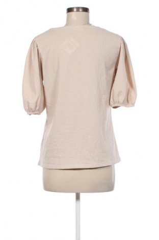 Damen Shirt VRS, Größe M, Farbe Beige, Preis 8,48 €