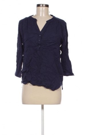 Damen Shirt VRS Woman, Größe M, Farbe Blau, Preis € 10,79