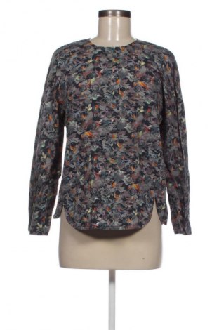 Damen Shirt Van Laack, Größe S, Farbe Mehrfarbig, Preis € 13,49