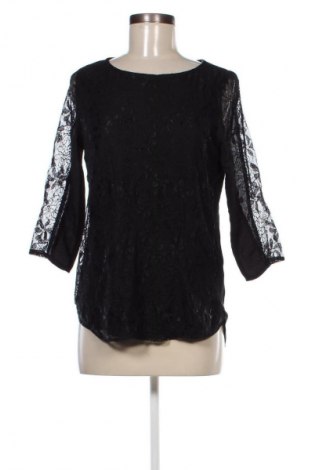 Damen Shirt Vegas, Größe S, Farbe Schwarz, Preis € 3,99