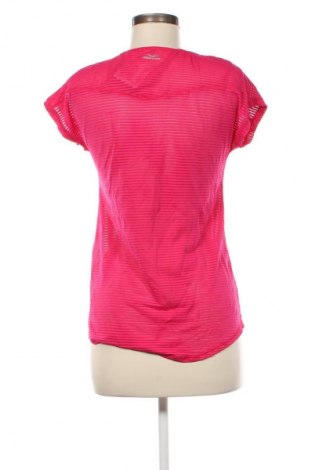 Damen Shirt Venice Beach, Größe S, Farbe Rot, Preis € 5,99