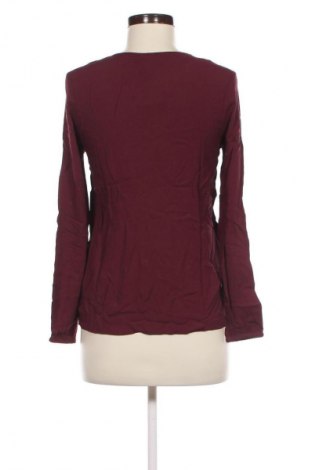 Damen Shirt Vero Moda, Größe XS, Farbe Lila, Preis 4,99 €