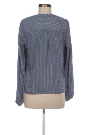 Damen Shirt Vero Moda, Größe S, Farbe Mehrfarbig, Preis 4,99 €