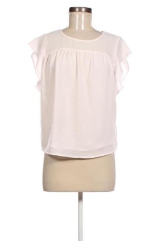 Γυναικεία μπλούζα Vero Moda, Μέγεθος S, Χρώμα Ρόζ , Τιμή 10,23 €