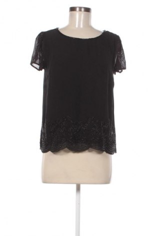 Bluză de femei Vero Moda, Mărime M, Culoare Negru, Preț 59,03 Lei