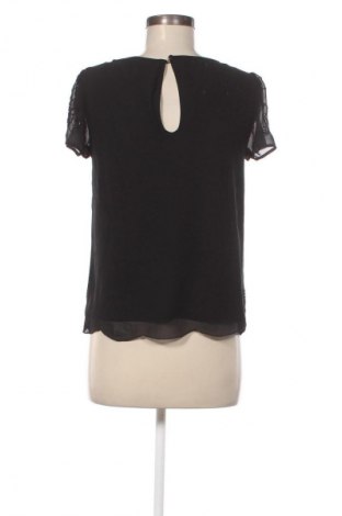 Damen Shirt Vero Moda, Größe M, Farbe Schwarz, Preis € 8,10