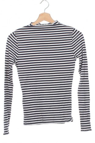 Damen Shirt Vero Moda, Größe XS, Farbe Mehrfarbig, Preis € 3,99