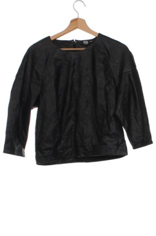 Bluză de femei Vero Moda, Mărime M, Culoare Negru, Preț 7,99 Lei