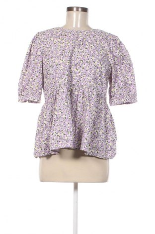 Damen Shirt Vero Moda, Größe M, Farbe Mehrfarbig, Preis € 10,23