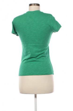 Bluză de femei Vero Moda, Mărime M, Culoare Verde, Preț 24,94 Lei