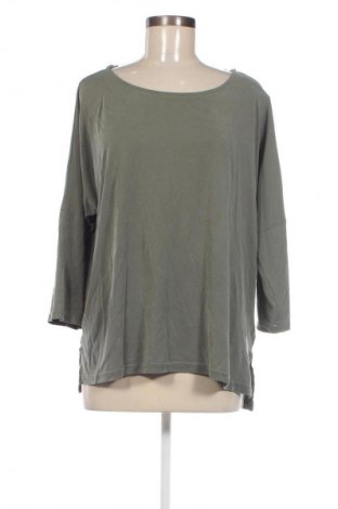 Damen Shirt Vero Moda, Größe XL, Farbe Grün, Preis € 4,99