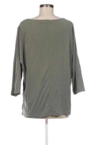 Damen Shirt Vero Moda, Größe XL, Farbe Grün, Preis € 3,99