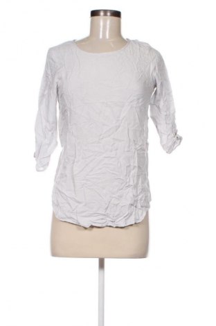 Γυναικεία μπλούζα Vero Moda, Μέγεθος S, Χρώμα Εκρού, Τιμή 3,09 €