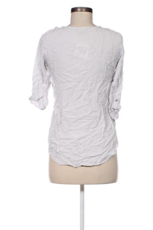 Damen Shirt Vero Moda, Größe S, Farbe Ecru, Preis 2,99 €