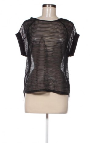 Damen Shirt Vero Moda, Größe XS, Farbe Schwarz, Preis 3,99 €