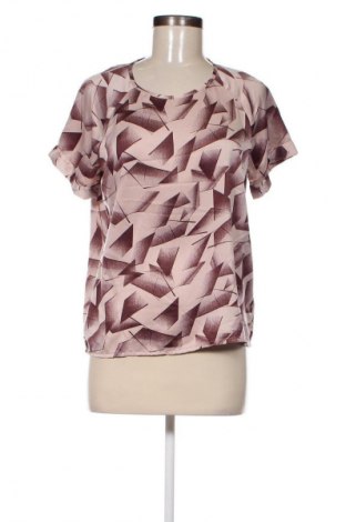 Damen Shirt Vero Moda, Größe S, Farbe Mehrfarbig, Preis € 3,99