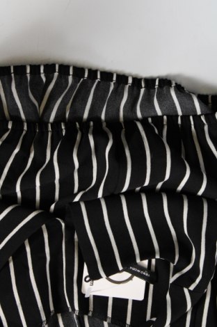 Damen Shirt Vero Moda, Größe S, Farbe Schwarz, Preis 3,20 €