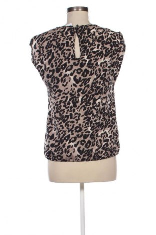 Damen Shirt Vero Moda, Größe M, Farbe Mehrfarbig, Preis 3,29 €