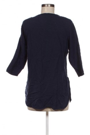 Damen Shirt Vero Moda, Größe L, Farbe Blau, Preis € 4,99