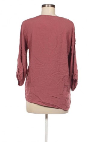 Damen Shirt Vero Moda, Größe M, Farbe Aschrosa, Preis 3,49 €