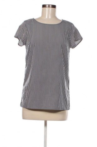 Damen Shirt Vero Moda, Größe XS, Farbe Mehrfarbig, Preis € 4,87