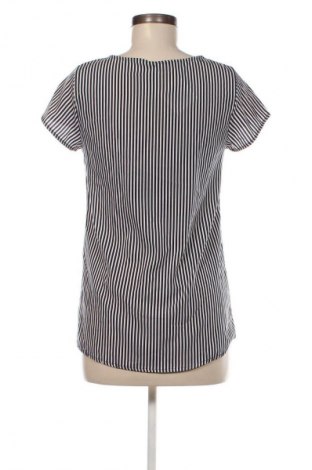 Damen Shirt Vero Moda, Größe XS, Farbe Mehrfarbig, Preis € 3,99